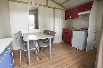 Camping Palamos Hotel Spain