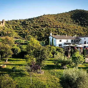 Bell-lloc Casa rural Palamós