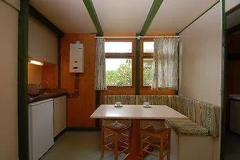 Camping Palamos Hotel Spanien